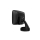 TOMTOM GO 520 WORLD - 331401 - zdjęcie 2